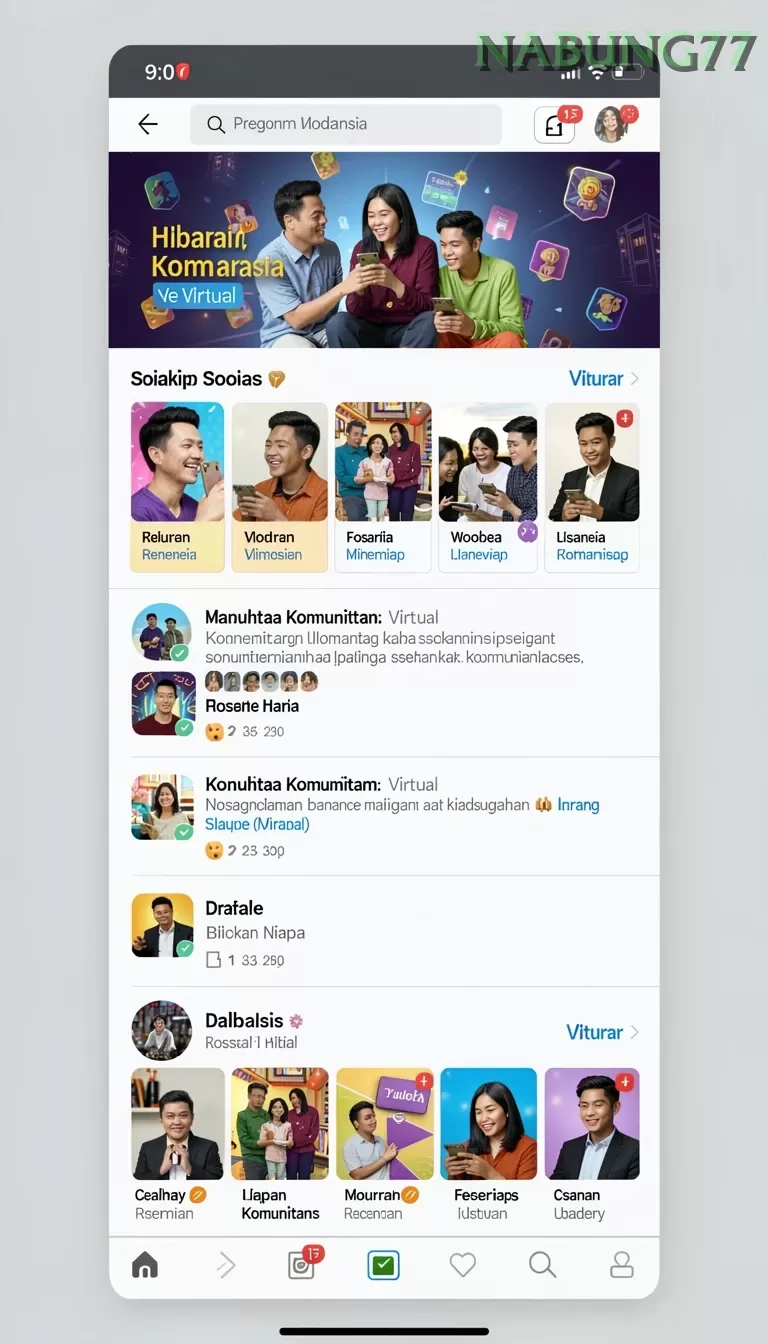 Screenshot Batik77 nomor 3
