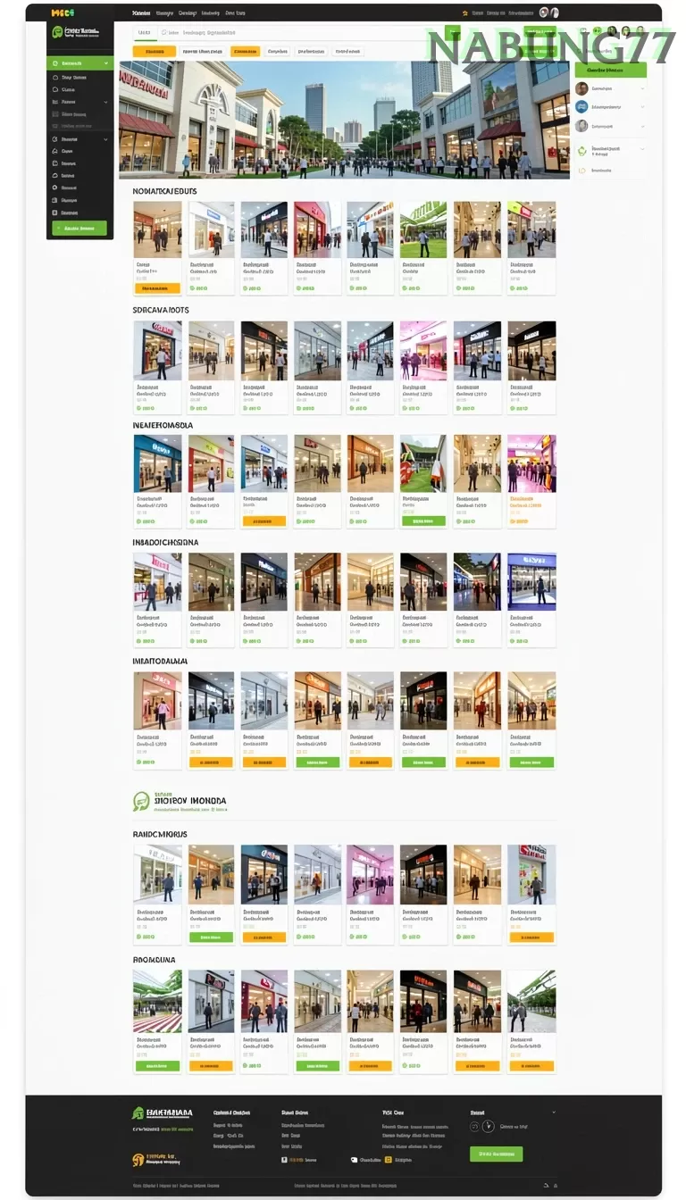Screenshot Batik77 nomor 2