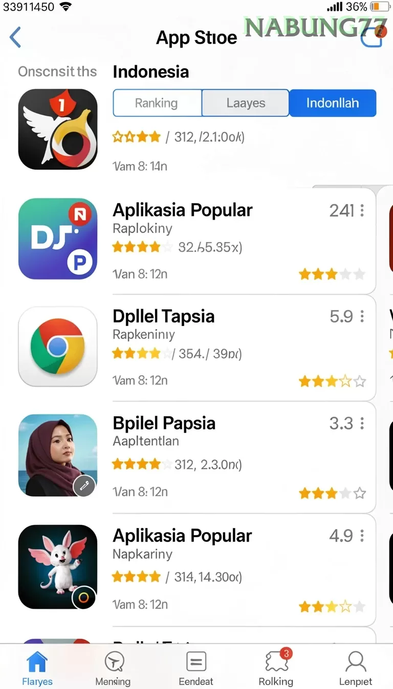 Screenshot 8368slot nomor 1